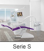 Öffnet PDF zu Stern Weber Behandlungseinheit Serie S