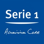 Öffnet PDF zu Ancar Behandlungseinheit Serie 1 Aluminium Core