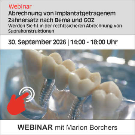 Öffnet die PDF Datei mit der Beschreibung des Seminares und einem Anmeldeformular. 