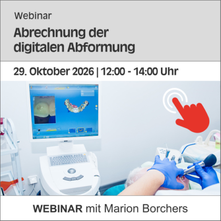 Öffnet die PDF Datei mit der Beschreibung des Seminares und einem Anmeldeformular. 