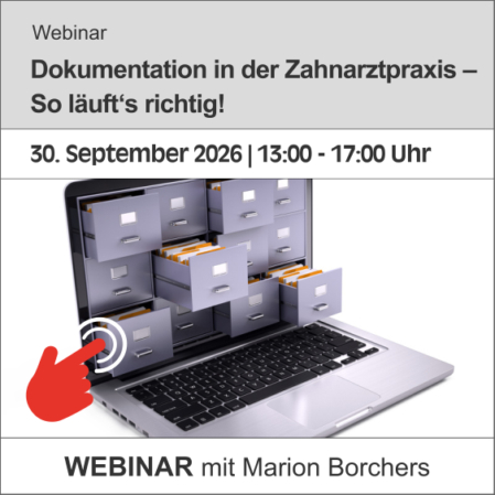 Öffnet die PDF Datei mit der Beschreibung des Seminares und einem Anmeldeformular. 