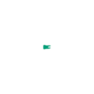 App-Icon